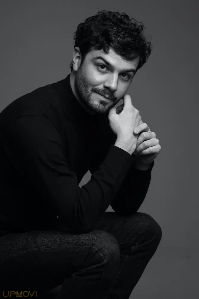 Miguel González