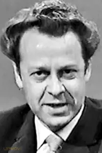 Helge Scheuer