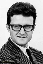 Jimmy Fontana