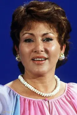Rika Zaraï