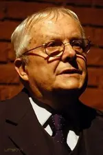 Romuald Szejd