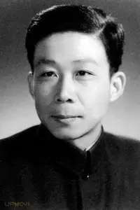 Xie Tieli