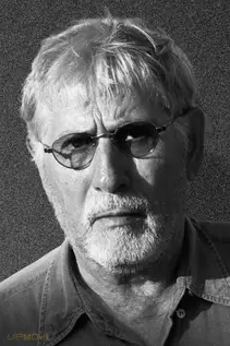 Gilles Carle