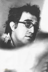 Carlos Monsiváis