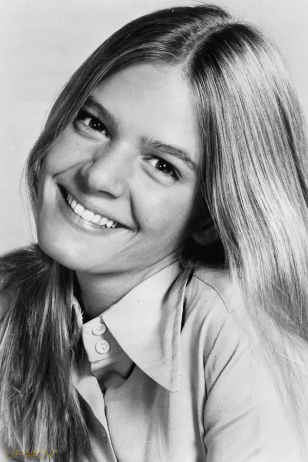 Cindy Grover