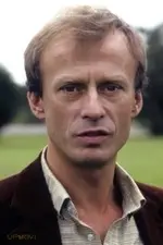 Stefan Ekman