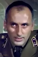 Giorgos Zaifidis