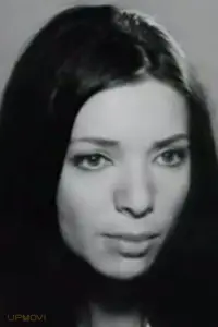 Mary Gotsi