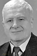 Viktor Tulchinsky