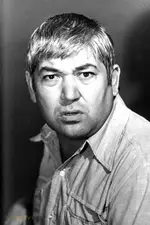 Marat Khasanov