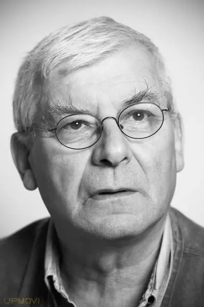 Traian Stănescu