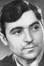 Ilie Guţu