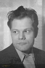Lev Mirsky