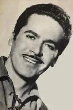 Álvaro Zermeño