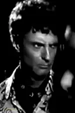 Carlo Enrici