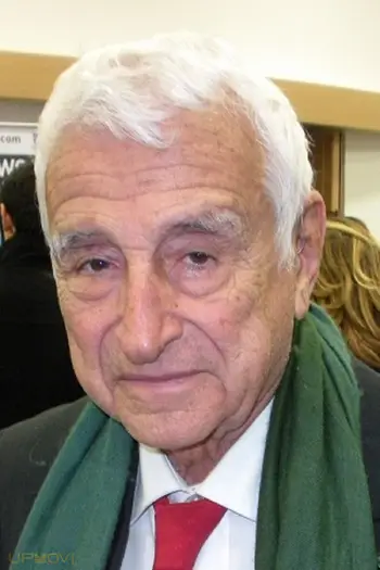 Fulvio Lucisano