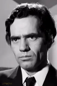 Theodoros Dovas