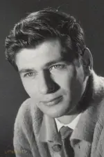Milenko Banovitch
