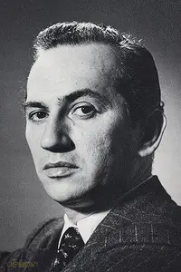 Edmundo Lopes