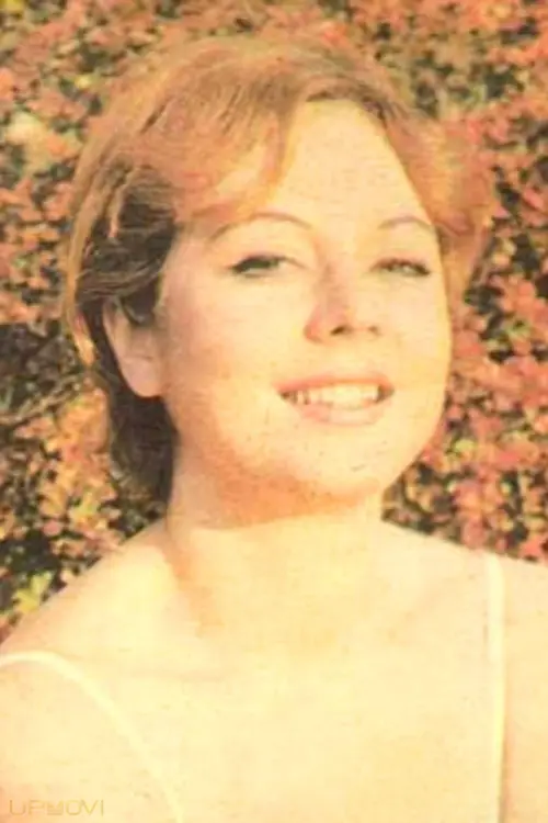 Tülin Elgin