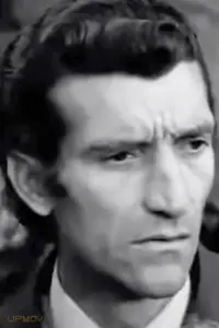 Nikos Spyridonakos
