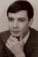 Sava Hashamov