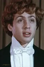 Mikhail Kislyarov