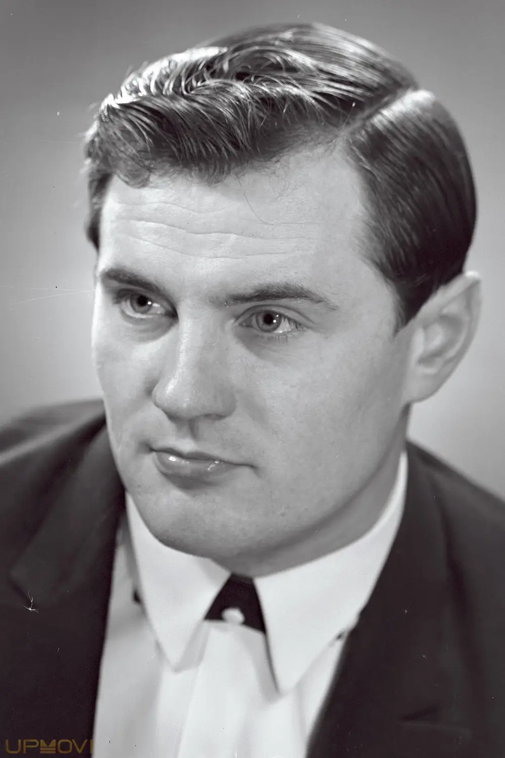 Robert Gutman