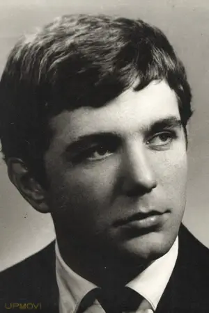 Milen Kolev