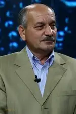 Ramiz Azizbeyli