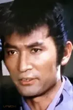 Katsu Ryūzaki