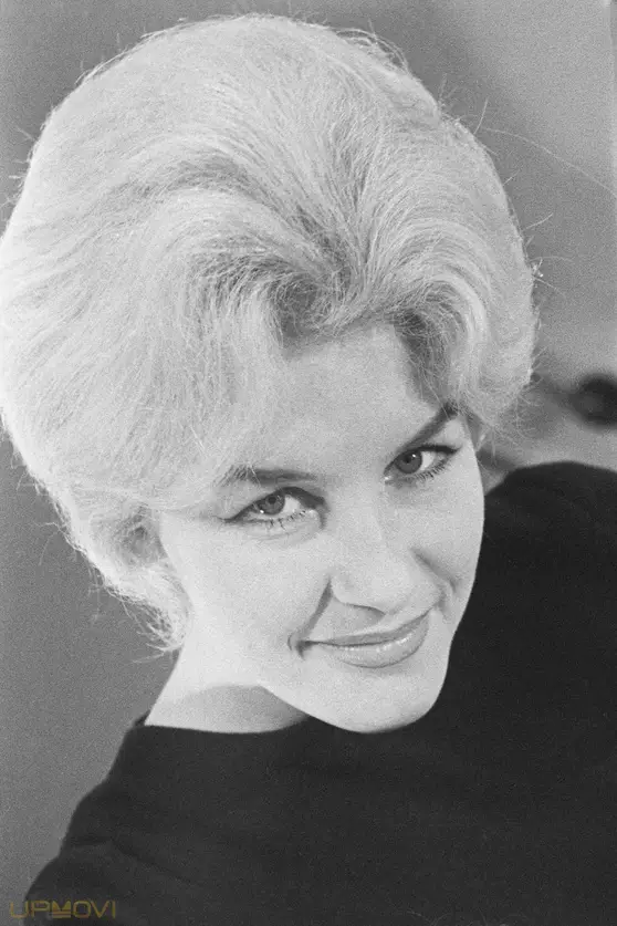 Alice Talvik