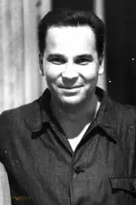 Gerhard Scheumann