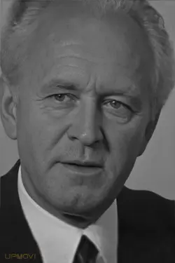 Aleksei Zadachin