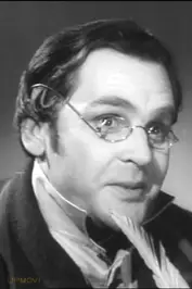 Aleksandr Pronin