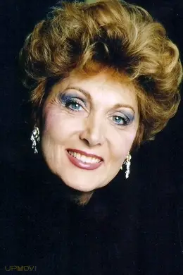 Régine Blaess