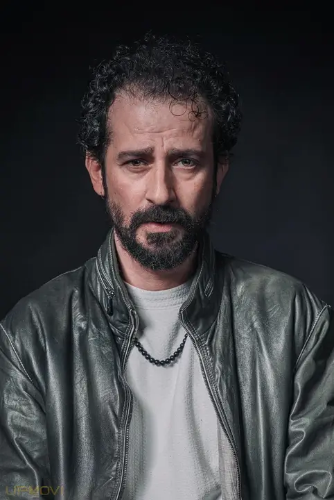 Özay Özgüler