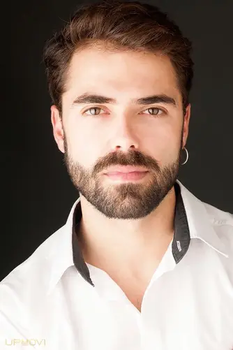 Miguel Bogalho