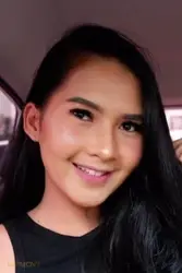 Soraya Rasyid