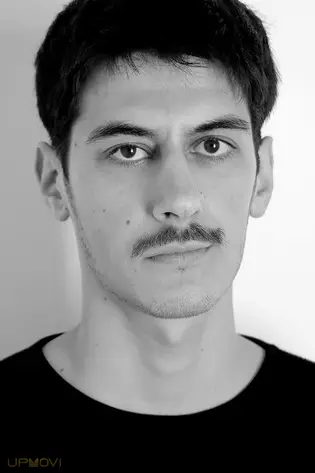 João Estima
