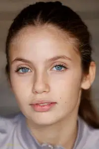 Melissa Caturano