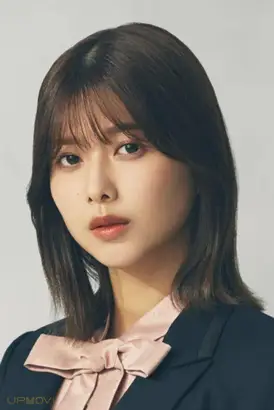 Risa Watanabe