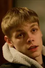 Ola Vasaasen