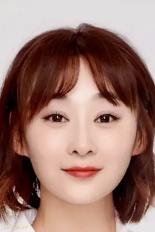 Zhang Qian