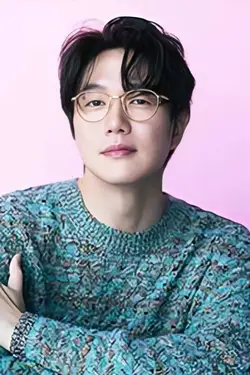 Sung Si-kyung