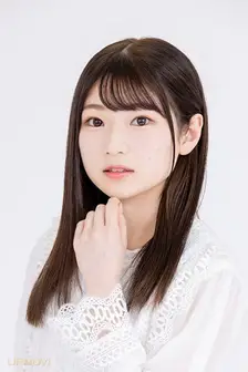 Hina Aoki