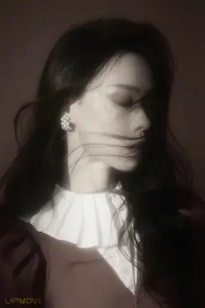 Li Shenqian
