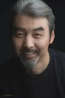 Lyu Liang