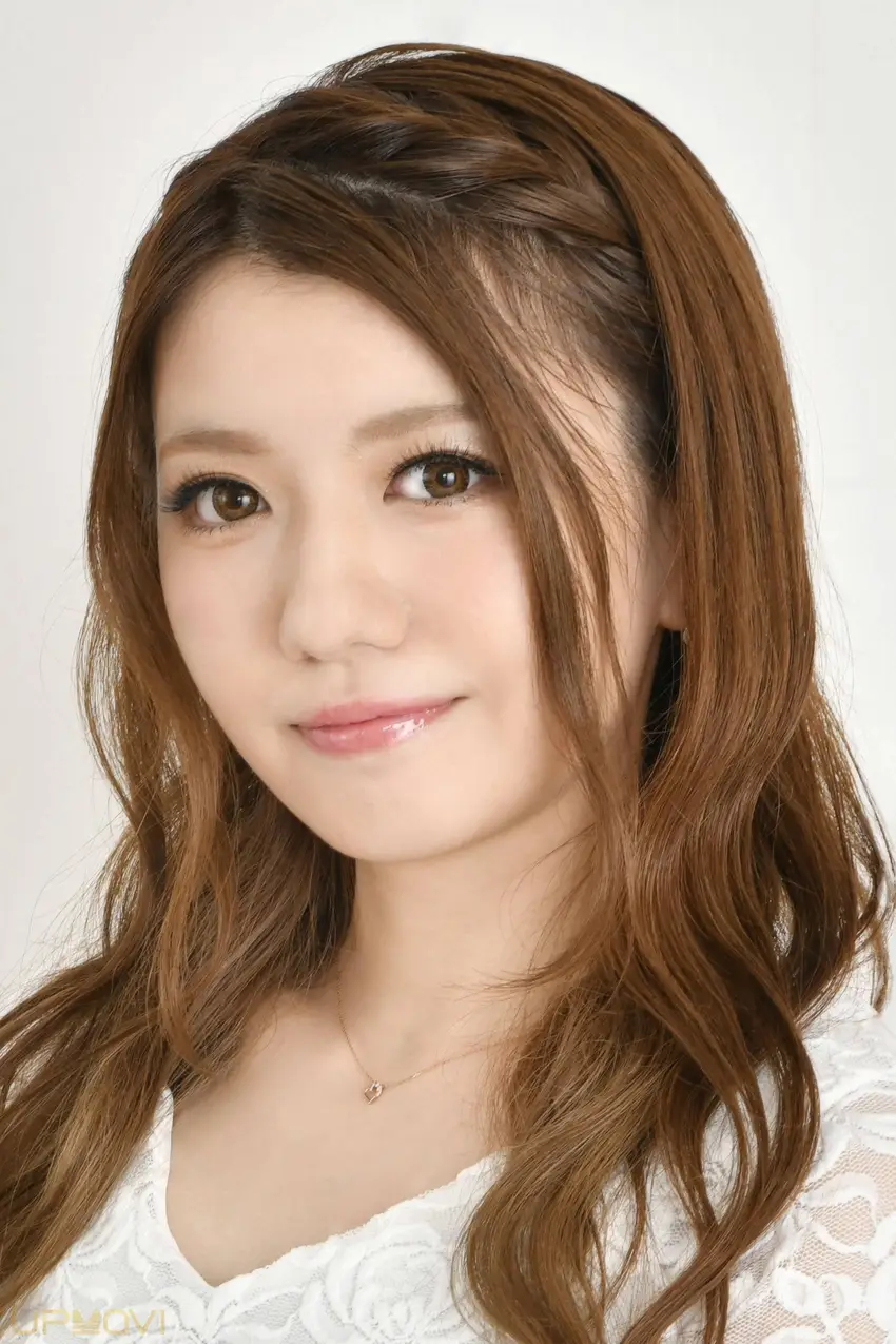 Kotomi Aihara