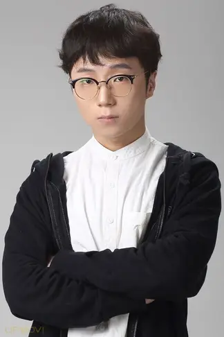Qiege Qin